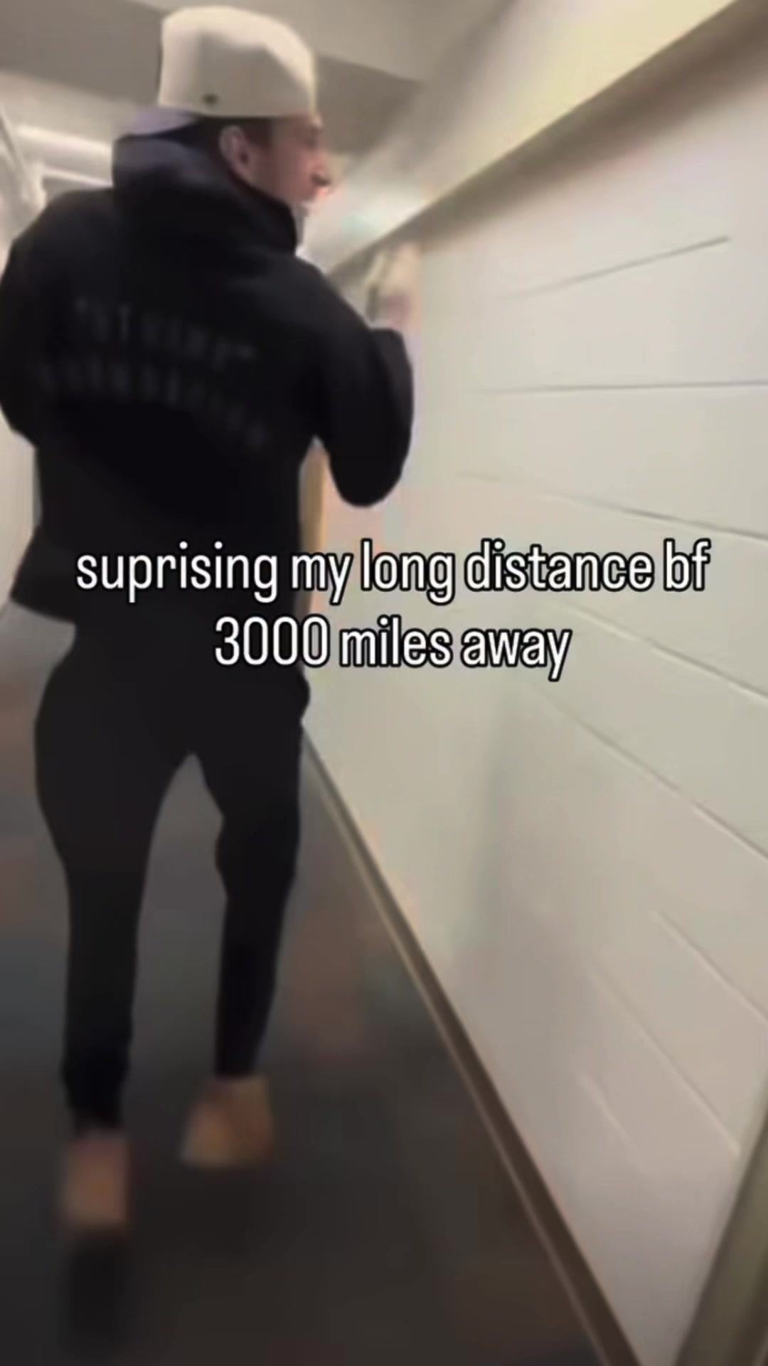 @Justin Peña