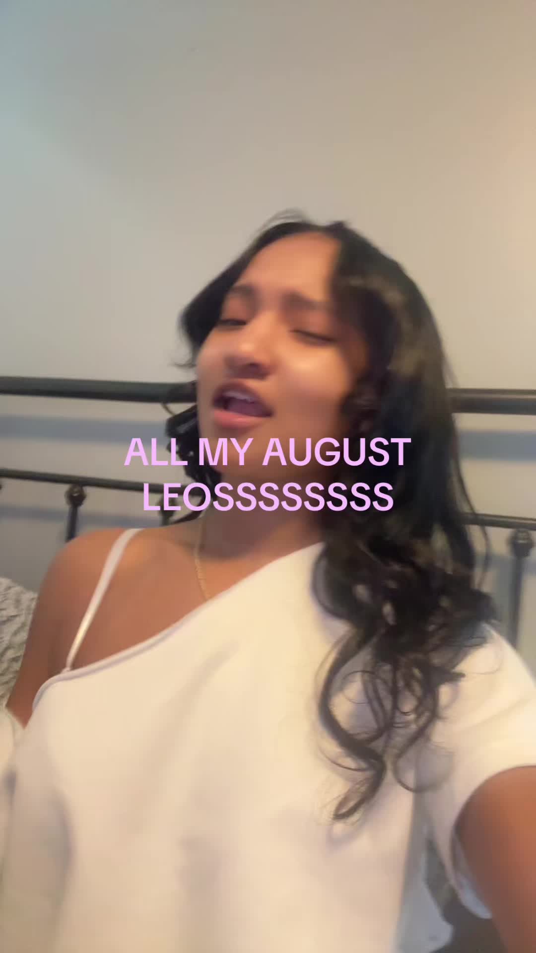 @user738475839
