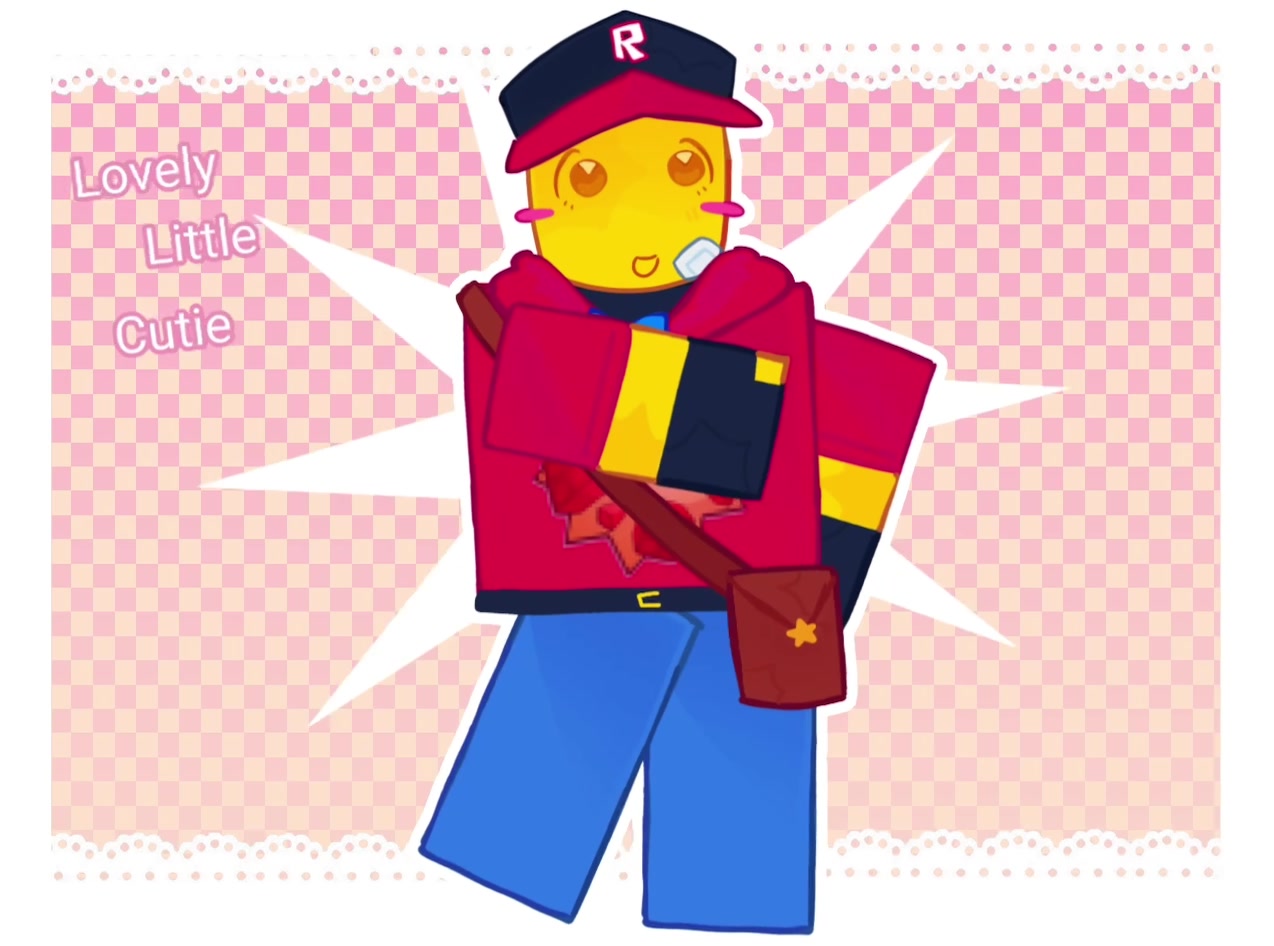 @⊹ . ݁ Munchie / Mel ݁ .⊹
