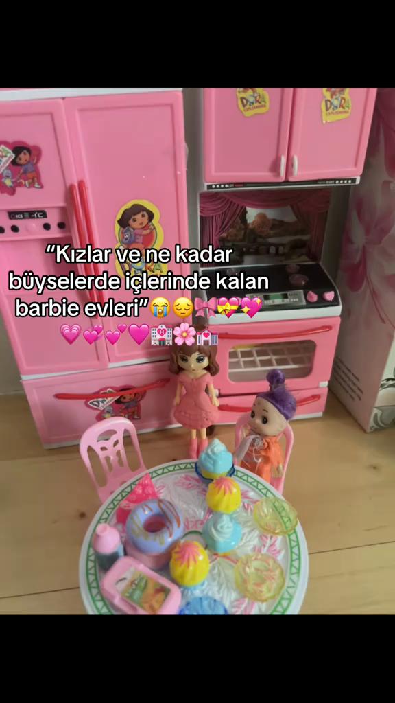 @𝓶𝓮𝓵𝓲𝓴𝓮_158🪢