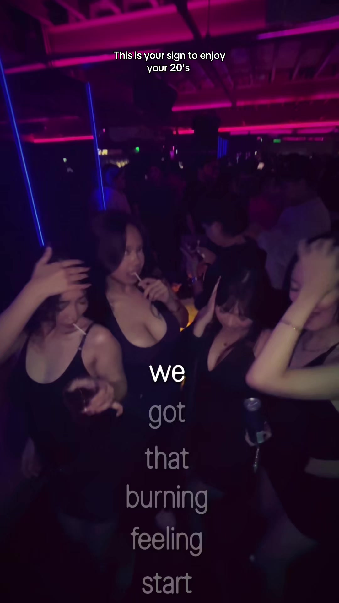 @chi