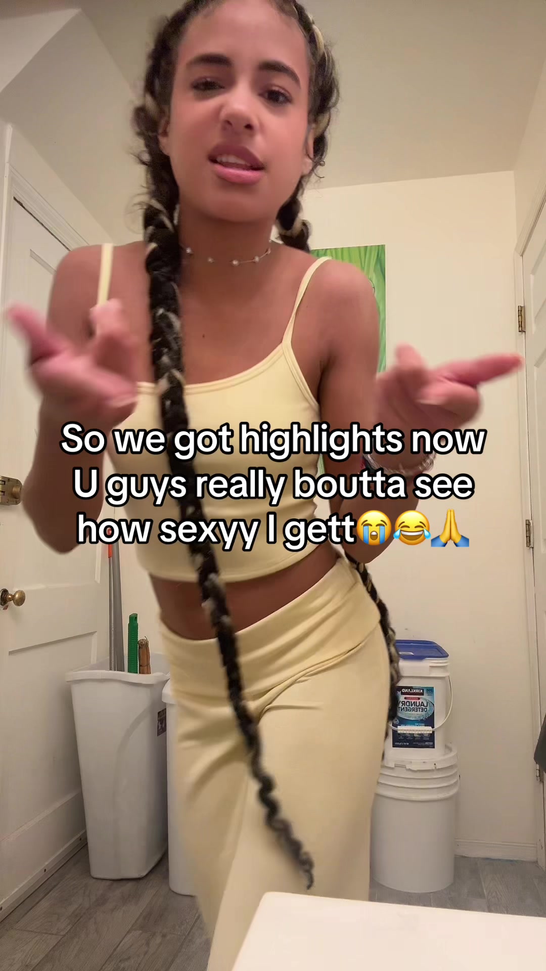 @Curlssonjen