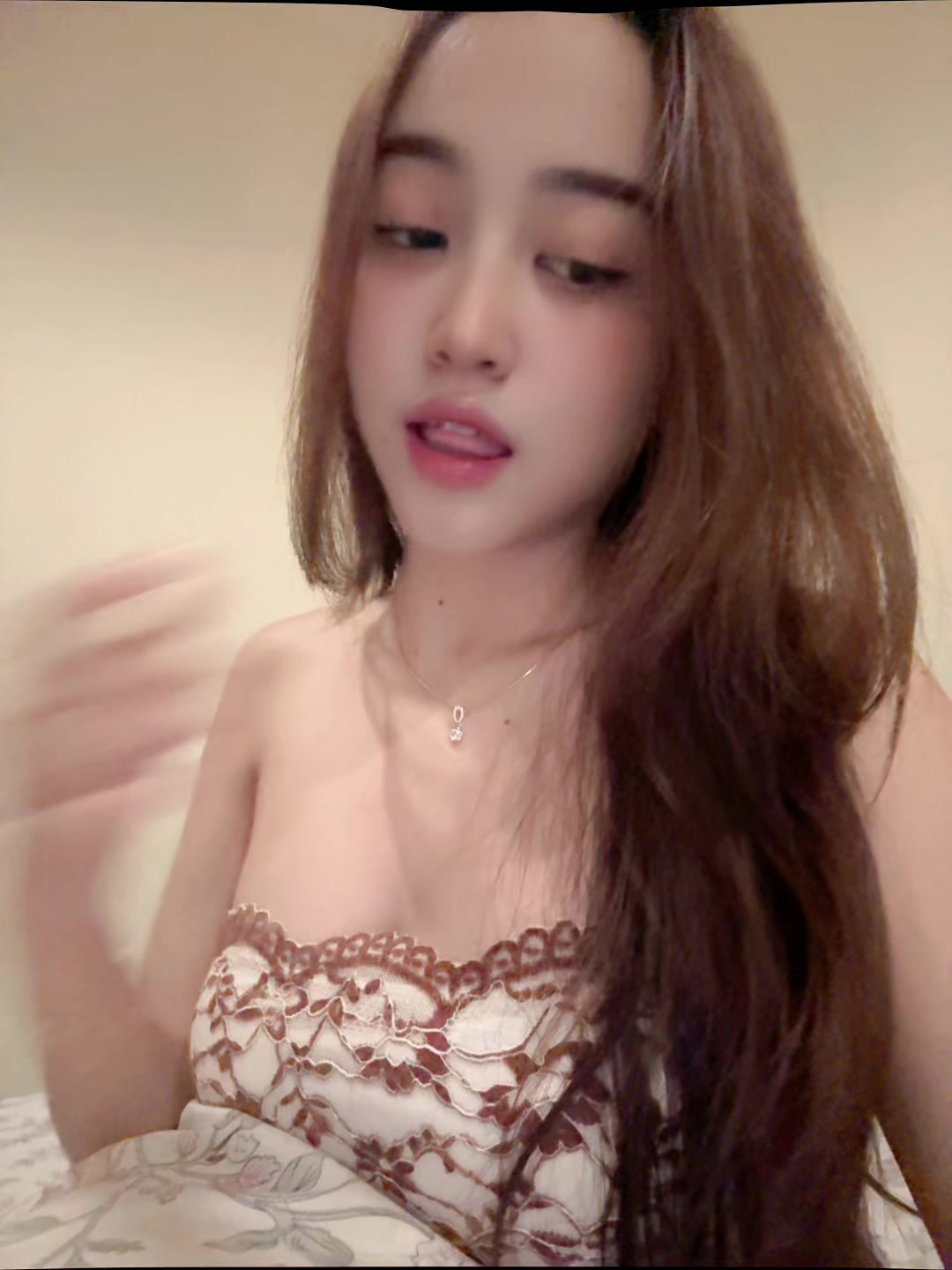@🖤✨