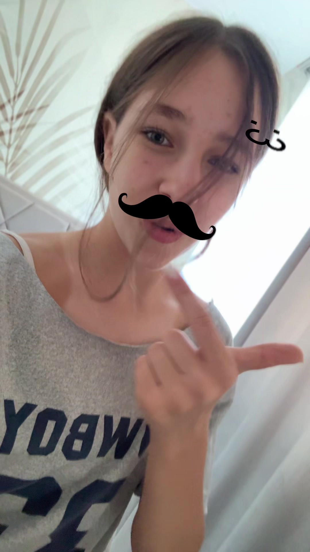 @lily20_00.6