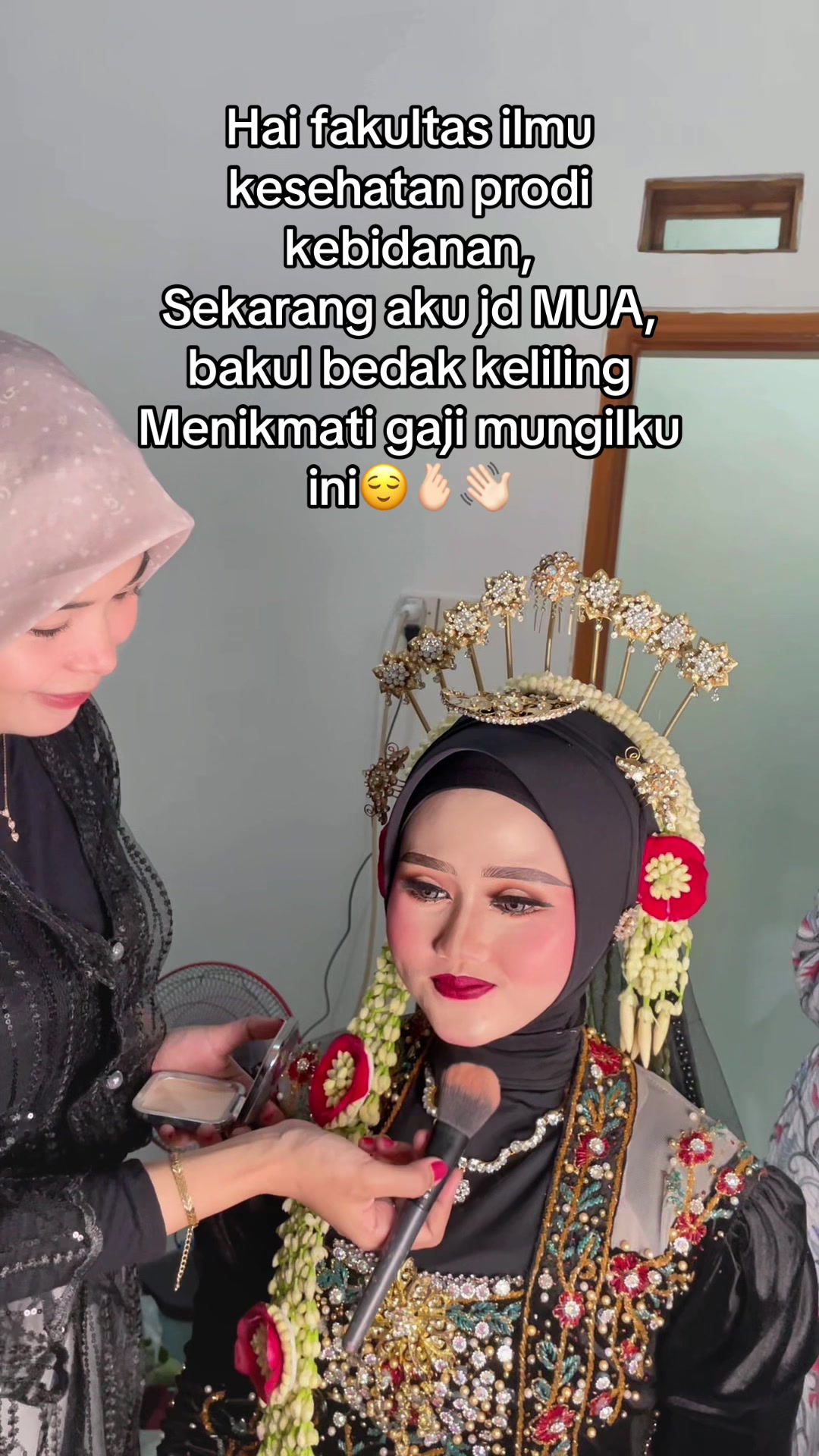 @ich_mua
