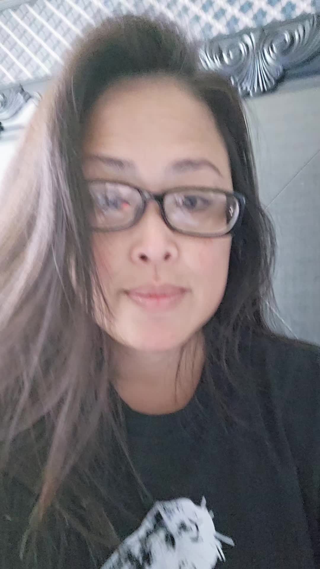 @kp_loves_cersei💙🔈
