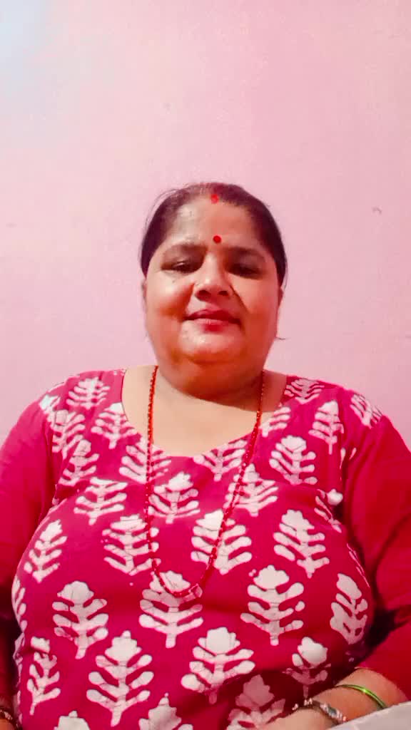@Kalpana Puri