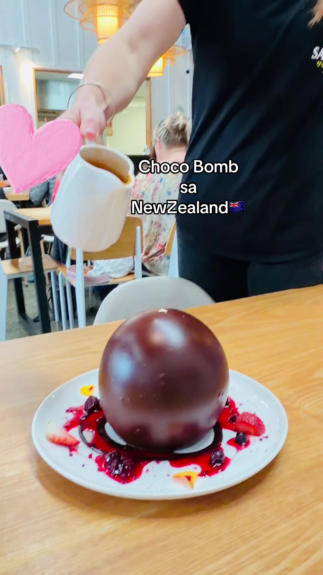 @Eds Bisdak sa NZ 🇵🇭🇳🇿