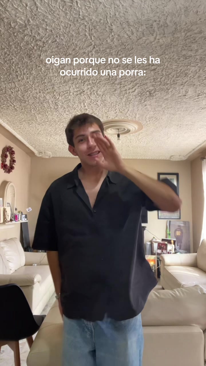 @chrisarce