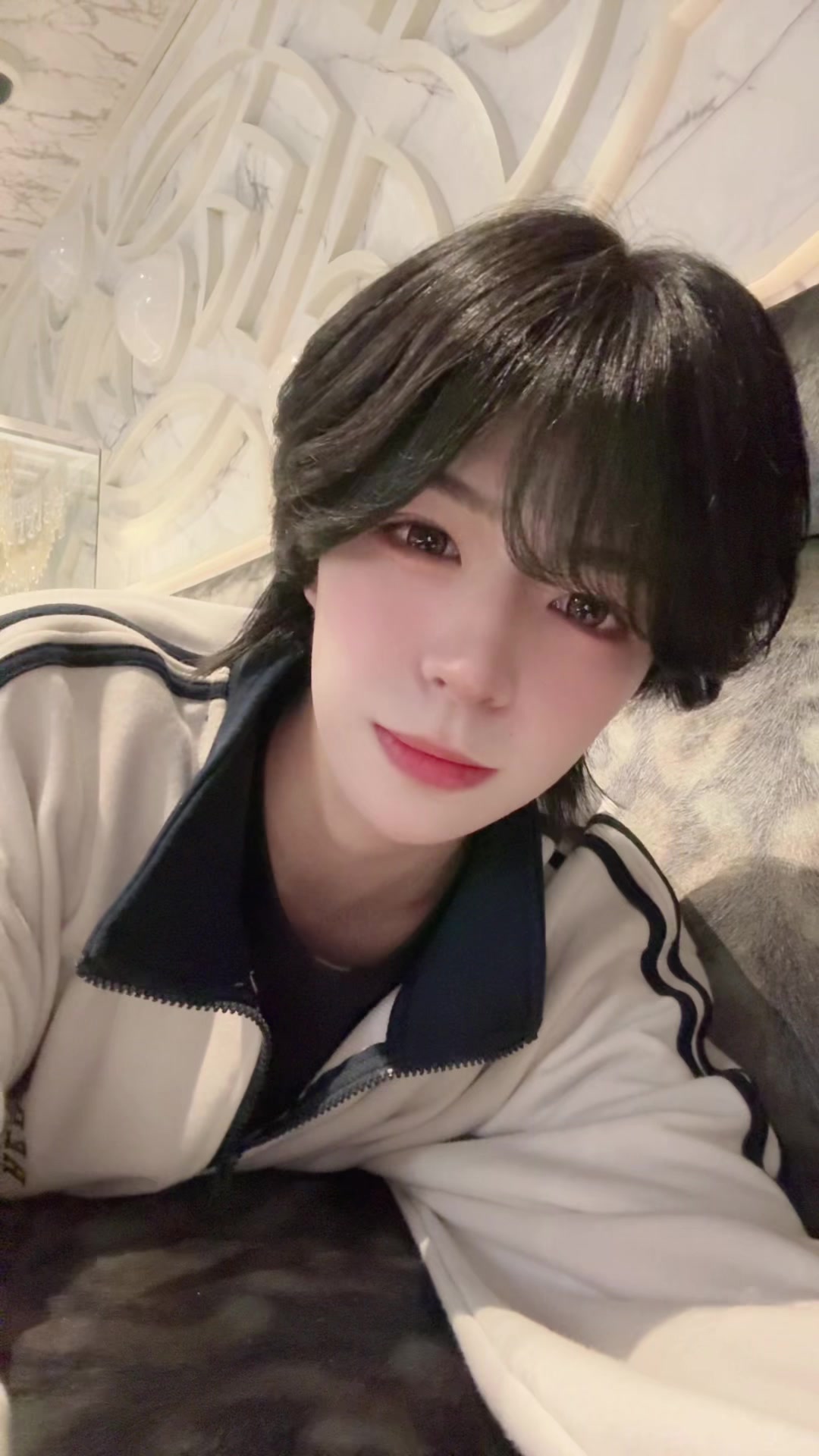 @みらん