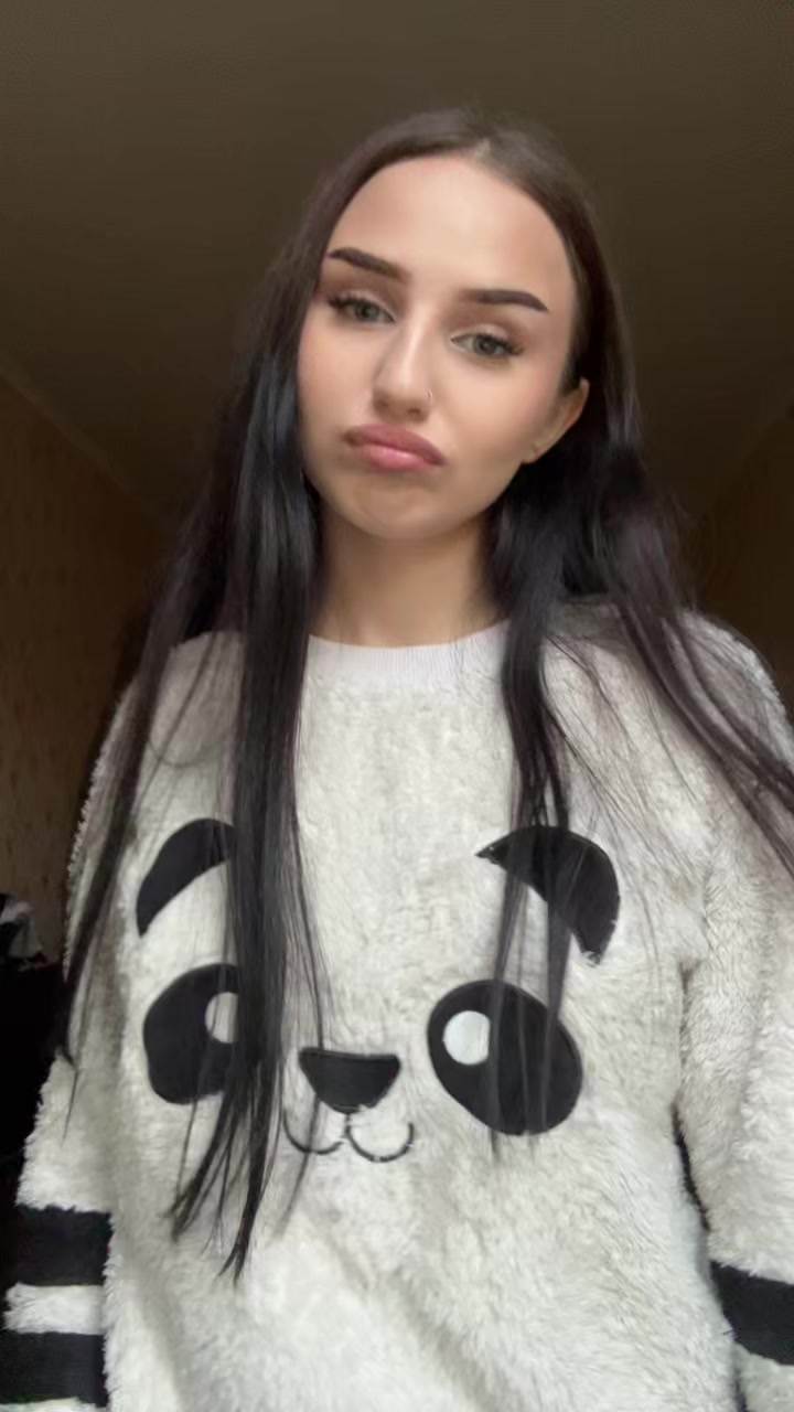 @кошка