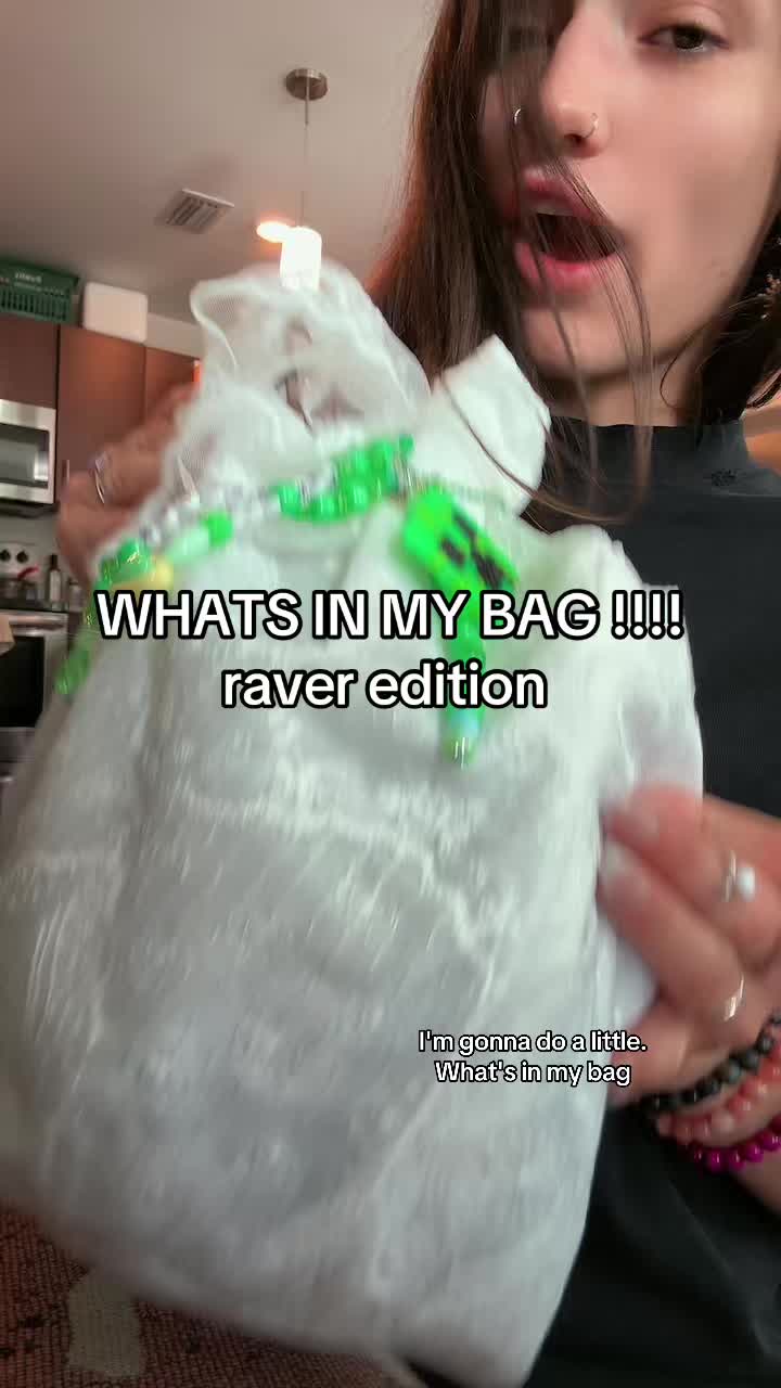 @ari 🖤✨🎰