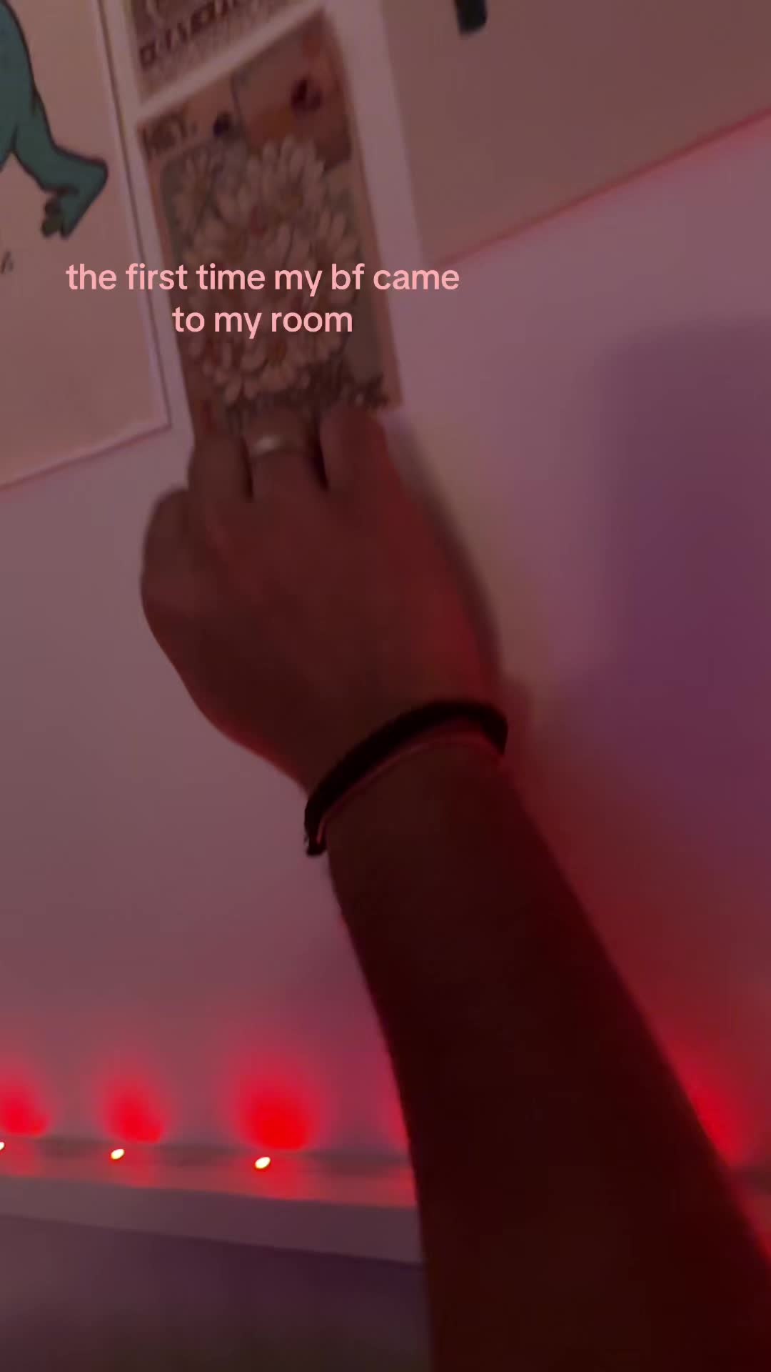 @mighty nimbus