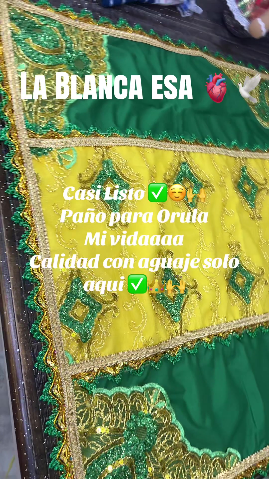 @Lacasadeeggun🤍🖤