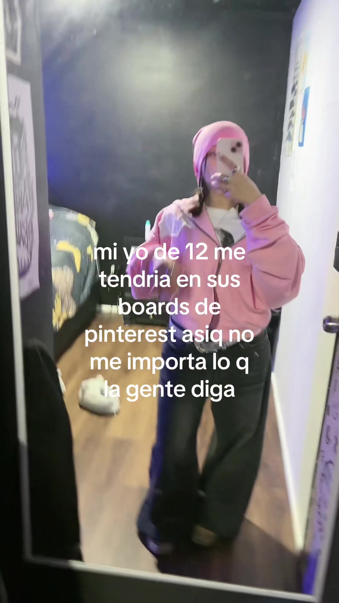 @sayem