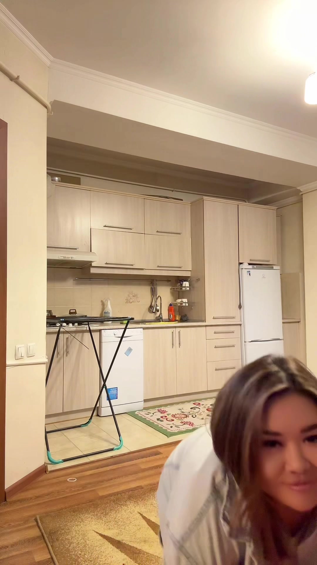 @0219ssk_