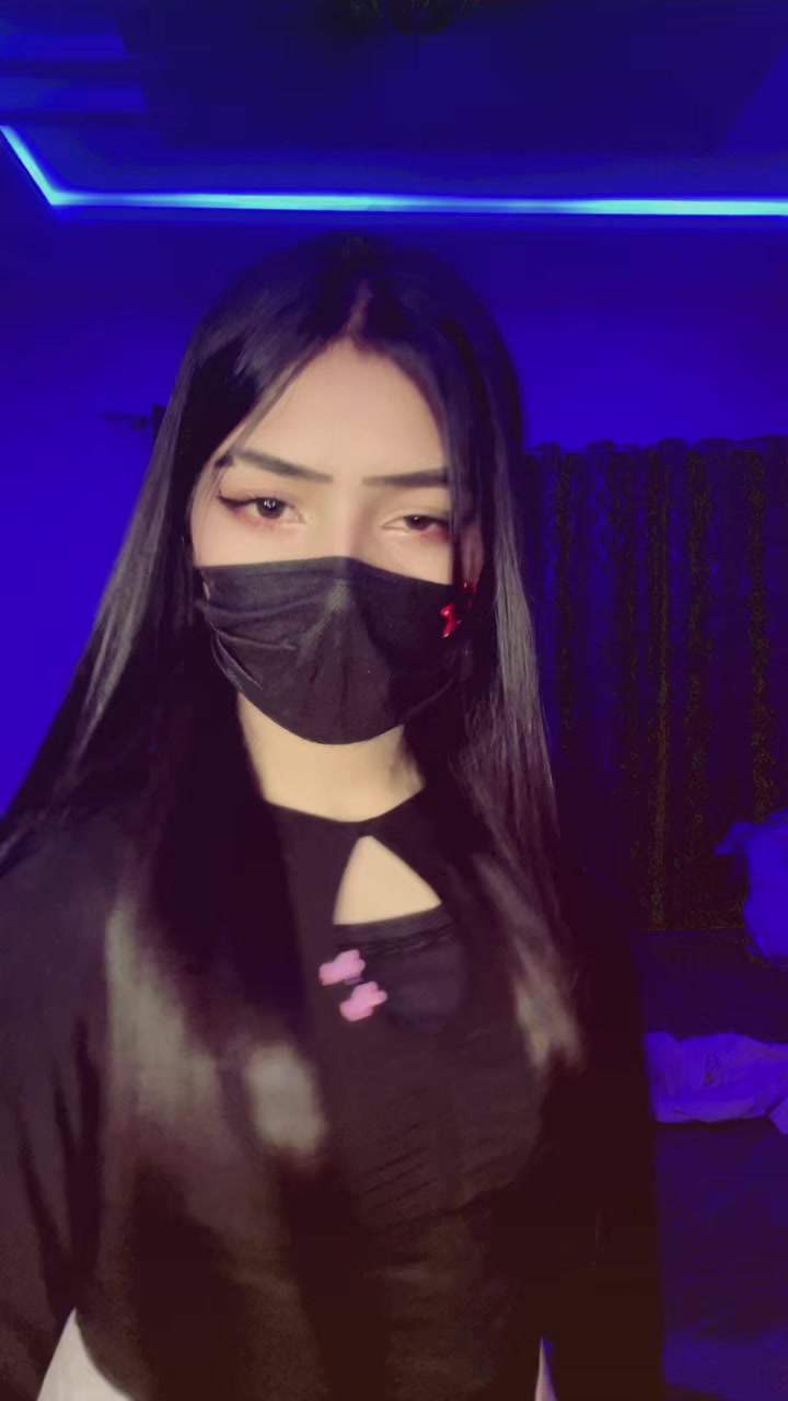 @🍓𝑴 𝐍𝐚𝐤𝐡𝐫𝐨𝐨𝐎❦⃝🌸᭄