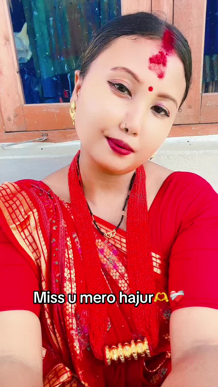 @Kali queen 👑👑