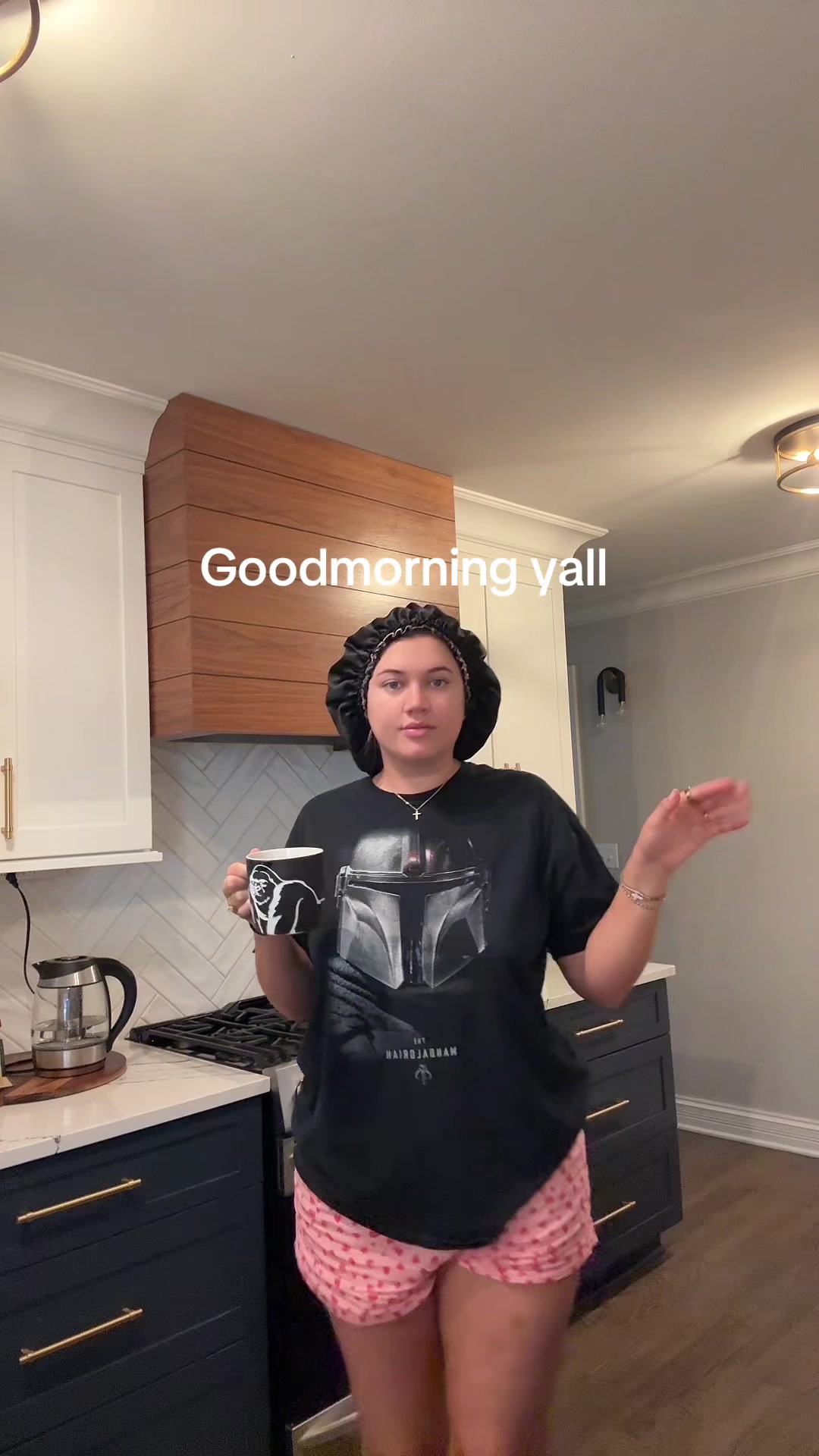 @Paige