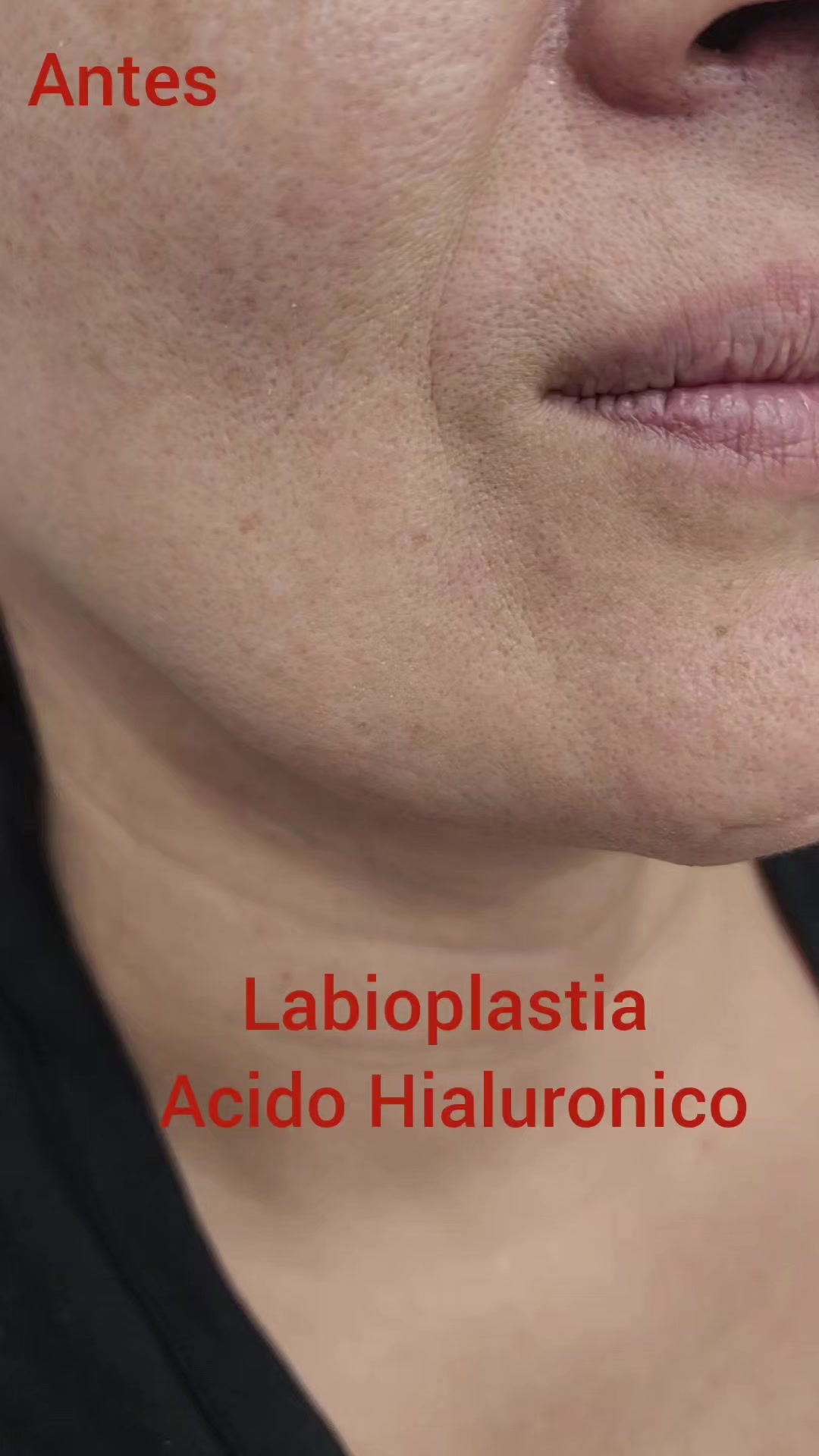 @Medicina Estética y Avanzada