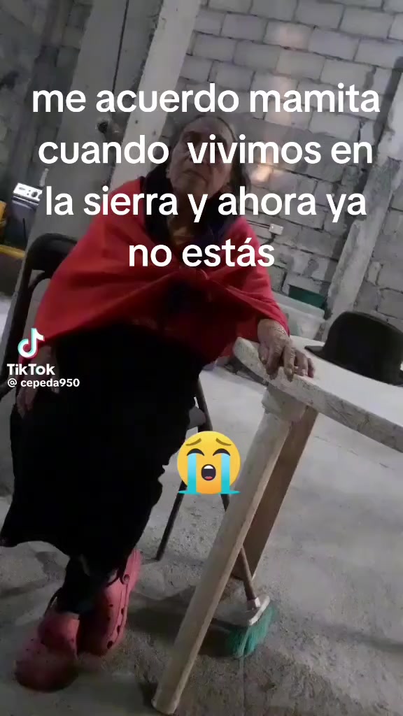 @Raul Chafla