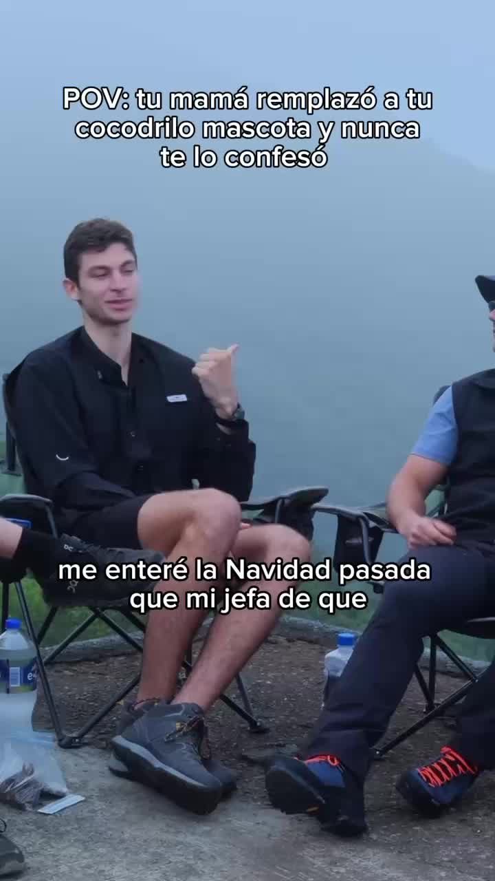 @Gael