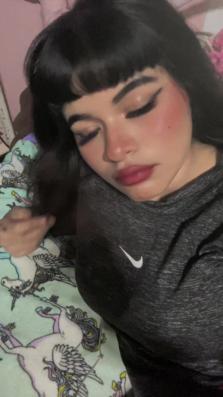 @lizi🍓