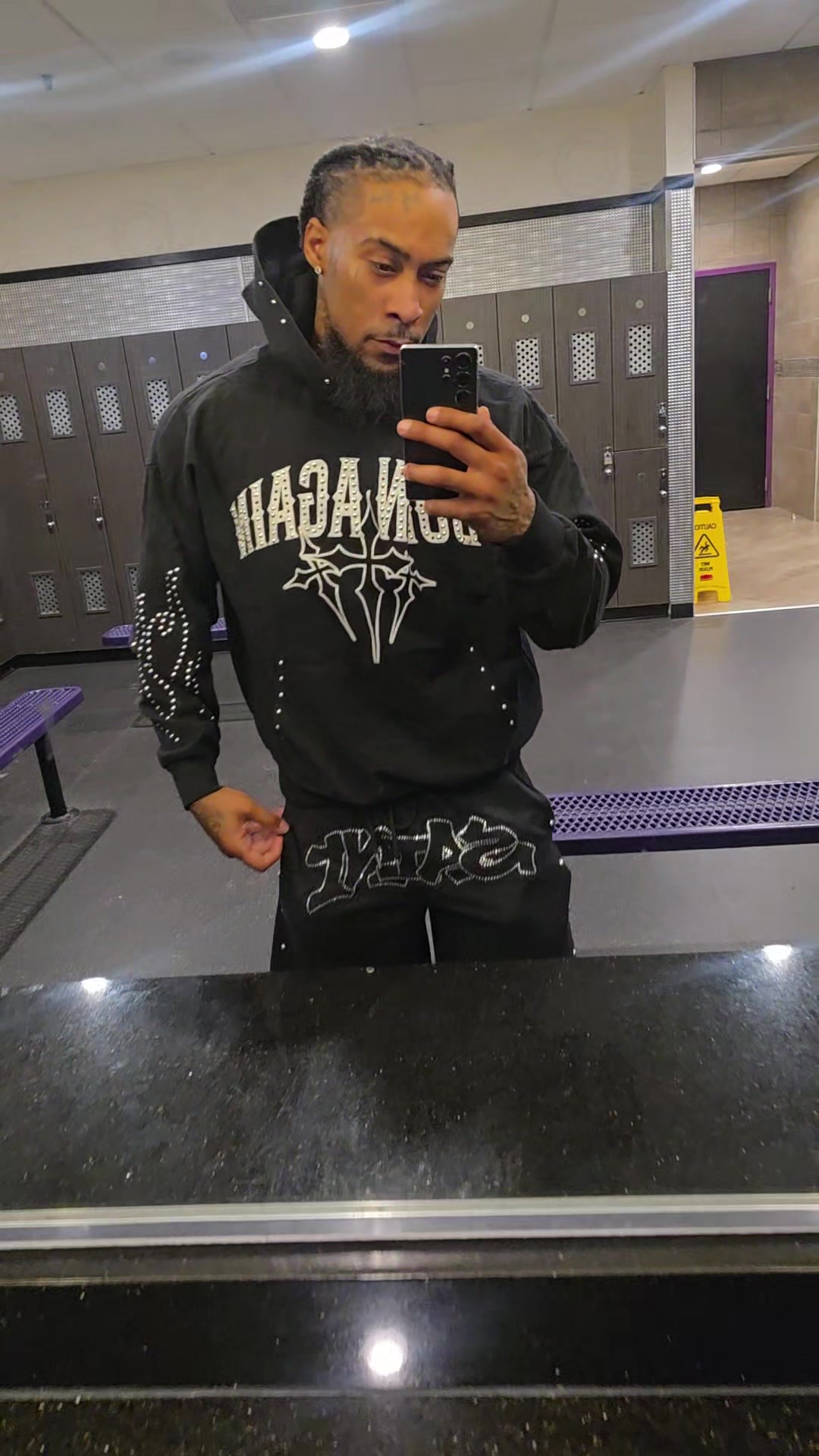 @mrceoENT