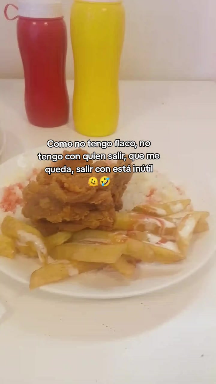 @️Eʅყ C&alpha;ʅ&alpha;ɳ&iota;🤍