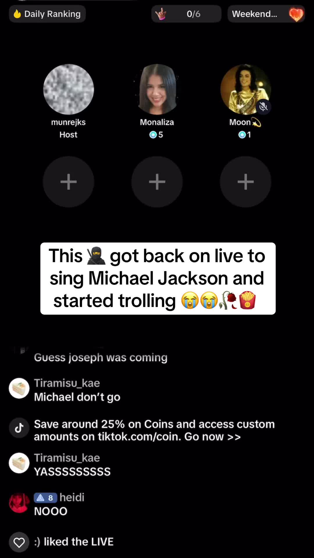 @ViralMoments