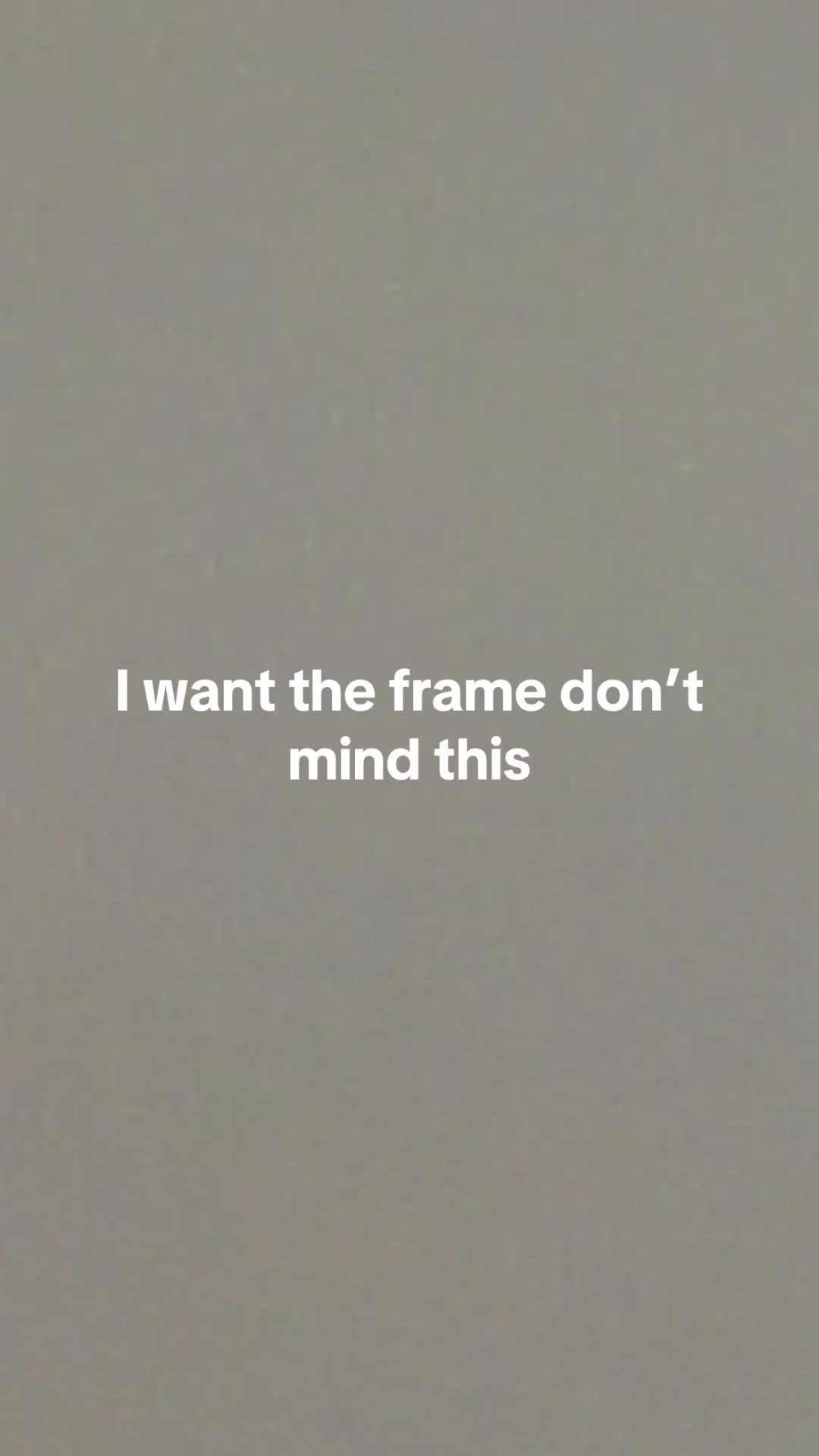 @✰gαвяєℓℓα ✰ ⸆⸉ ོ ⊹