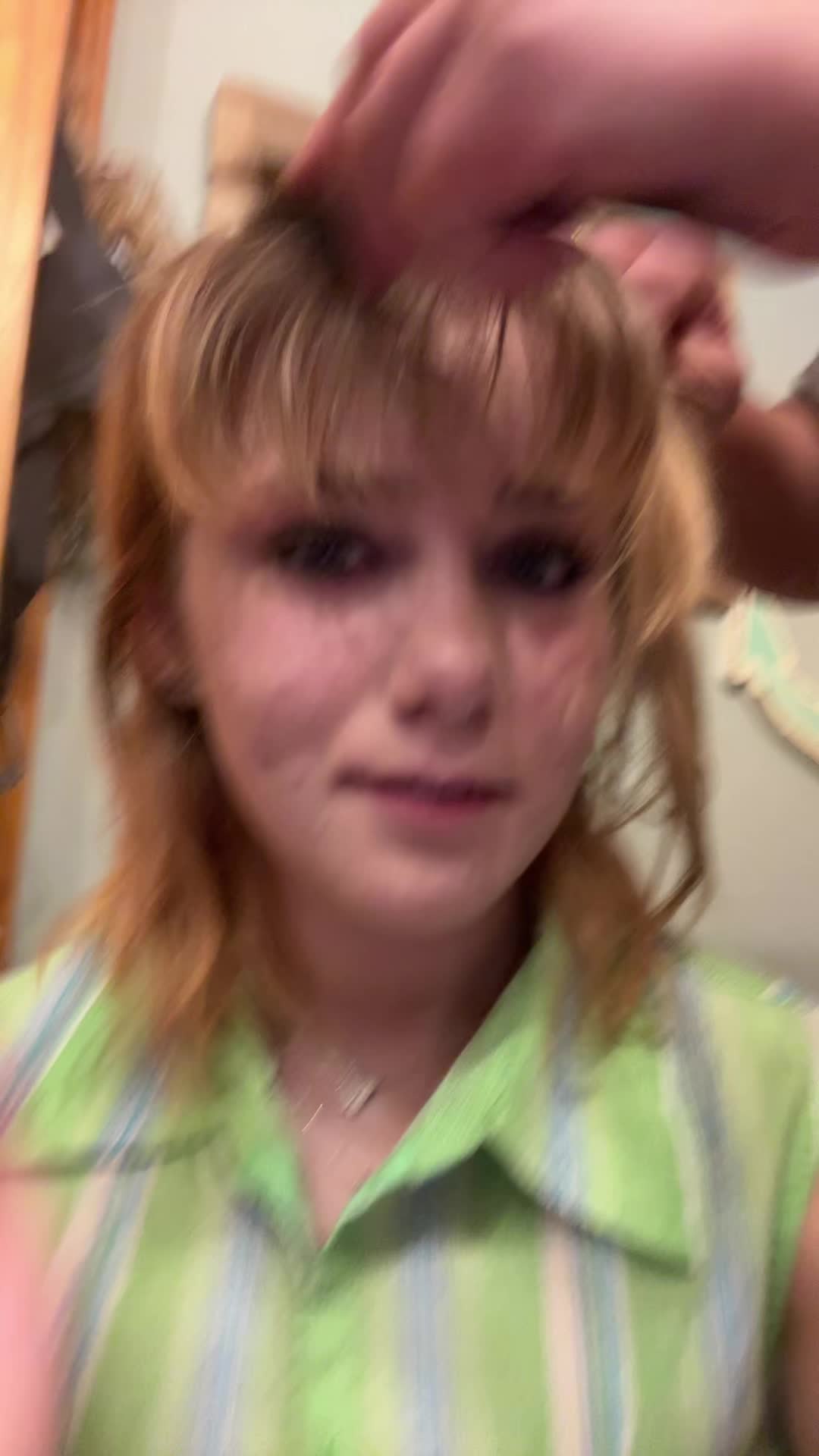 @g
