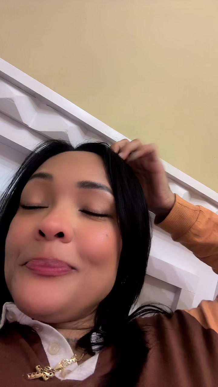 @Mya01🇩🇴