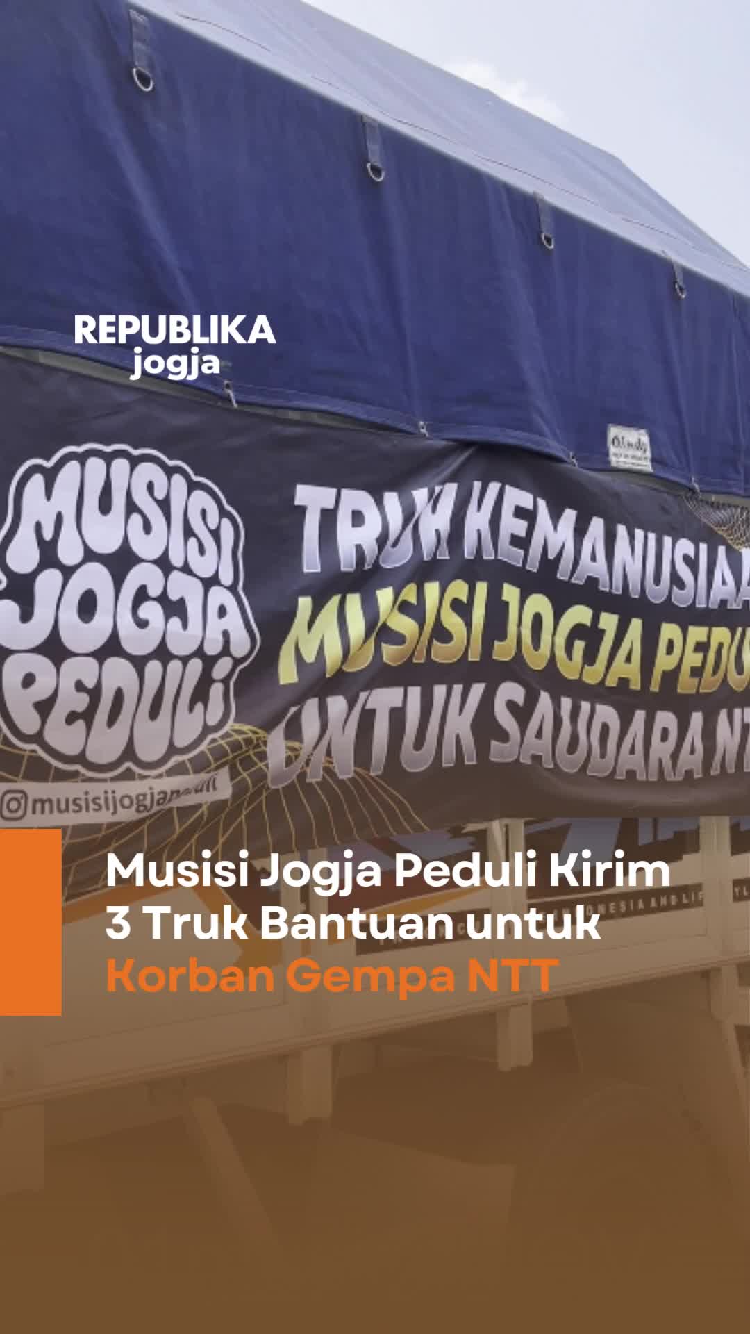 @Republika Jogja