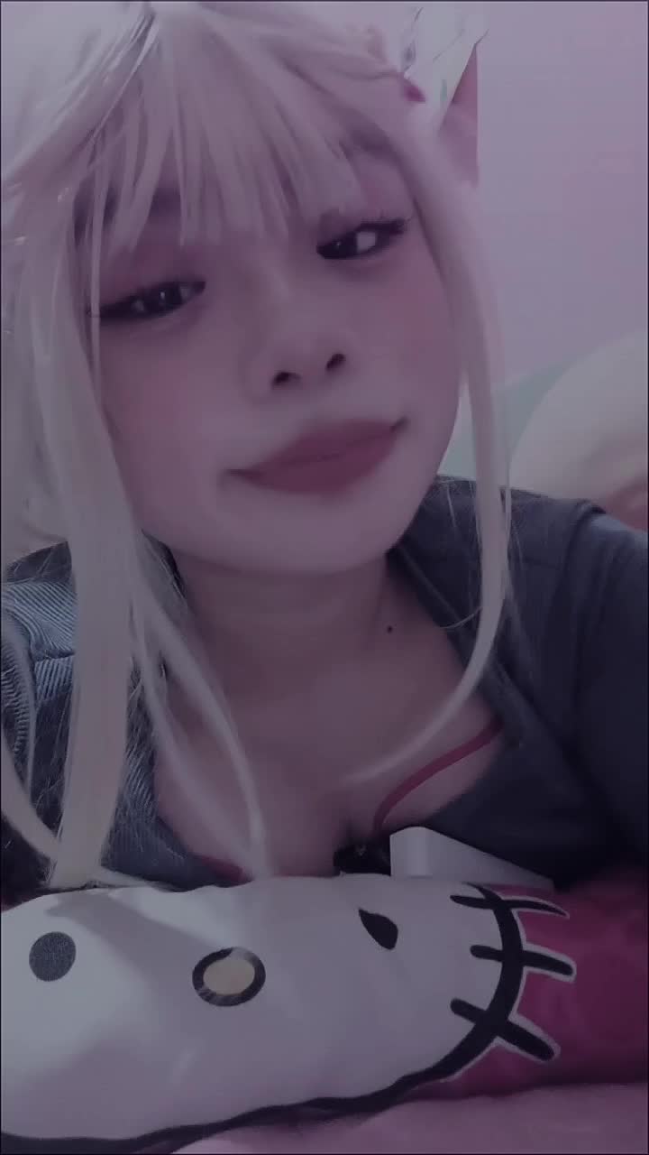 @09