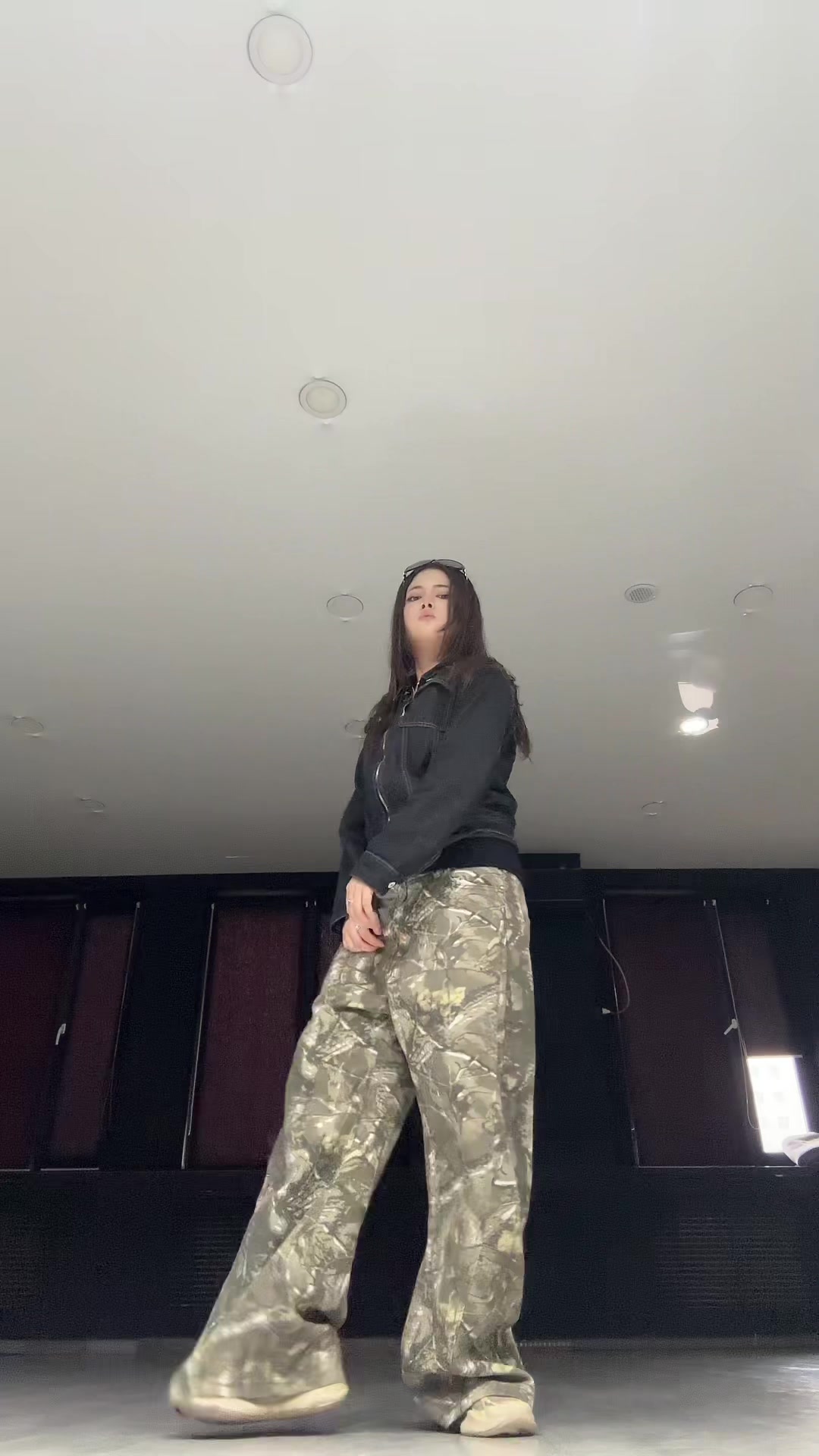 @aya