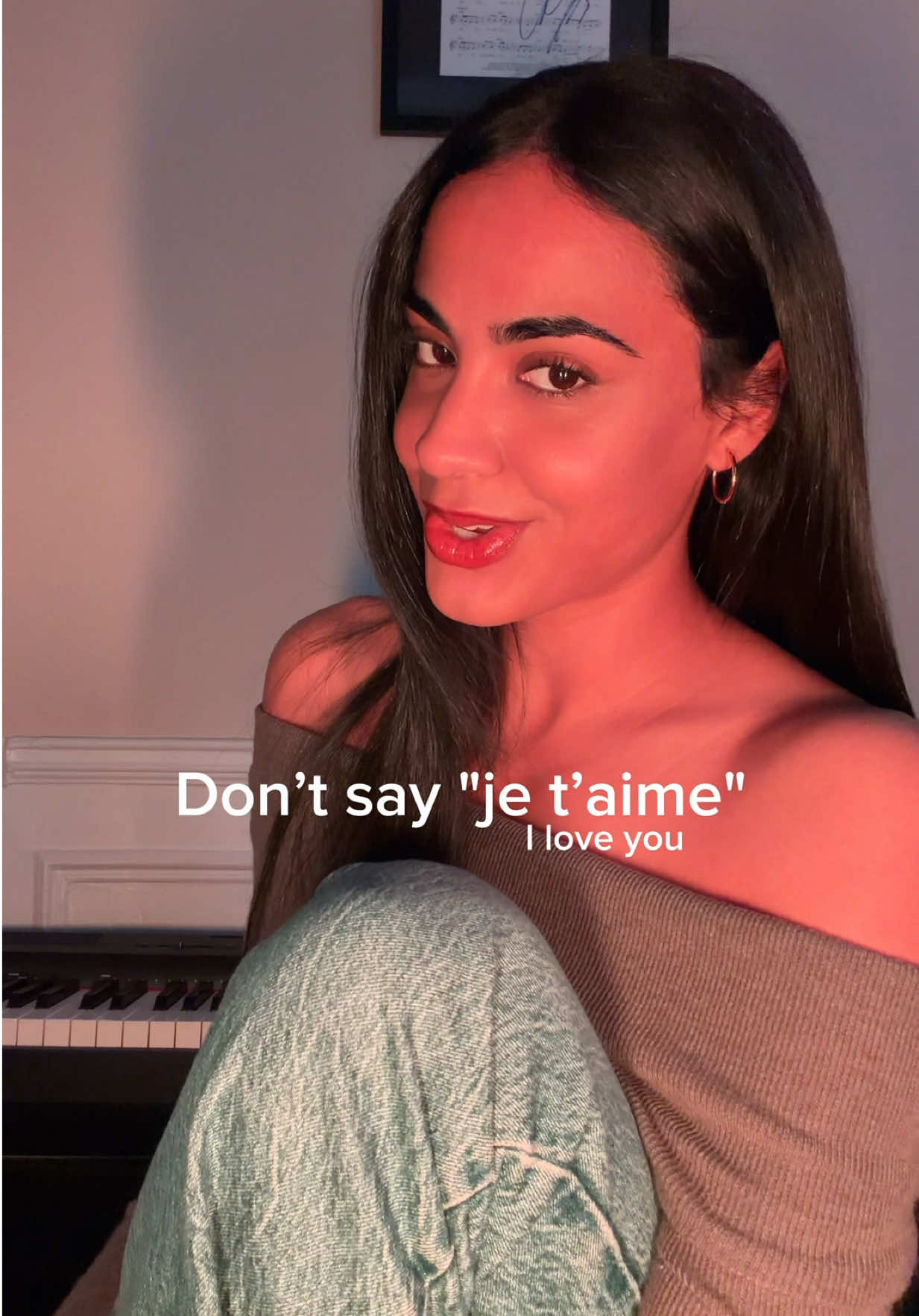 @roxanemusic