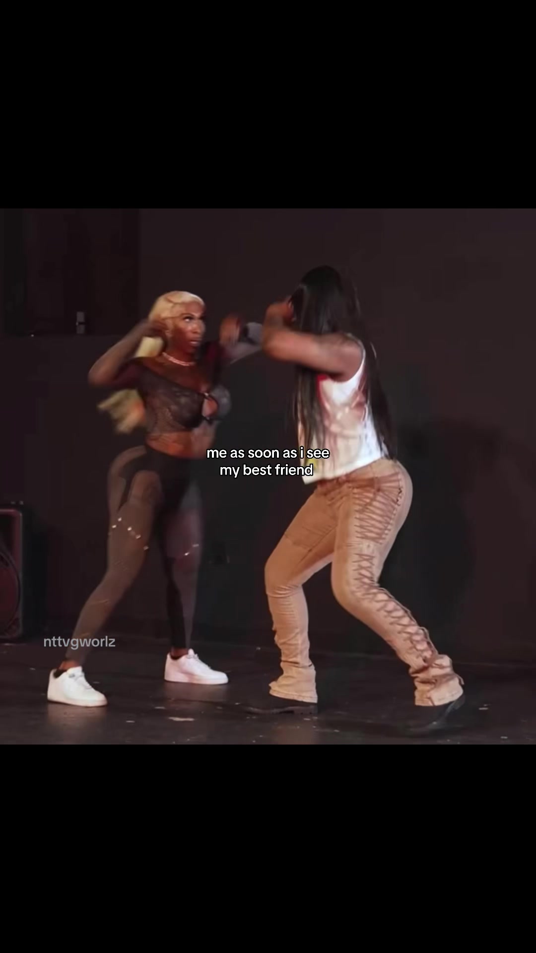 @nttvGworlz