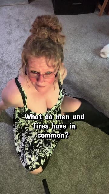@sjshaunajean