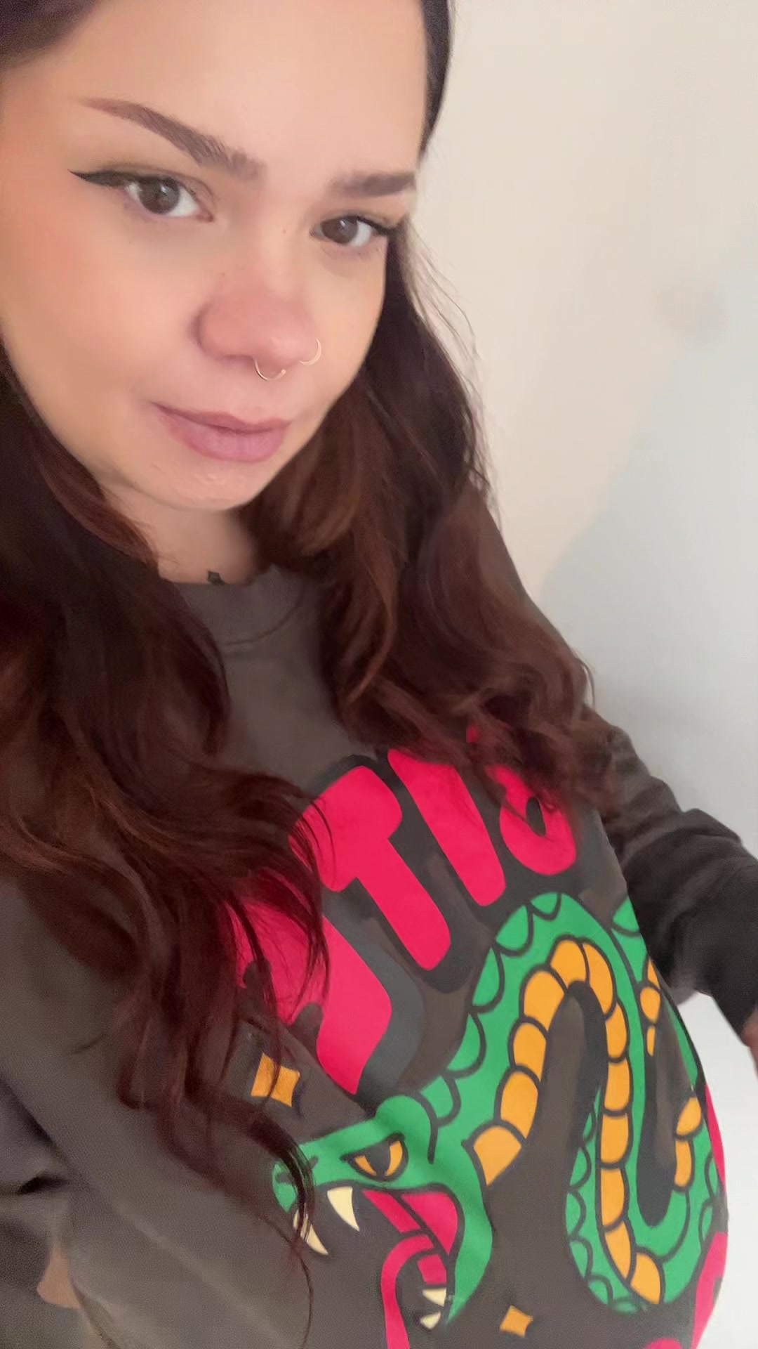 @emmthevirgo