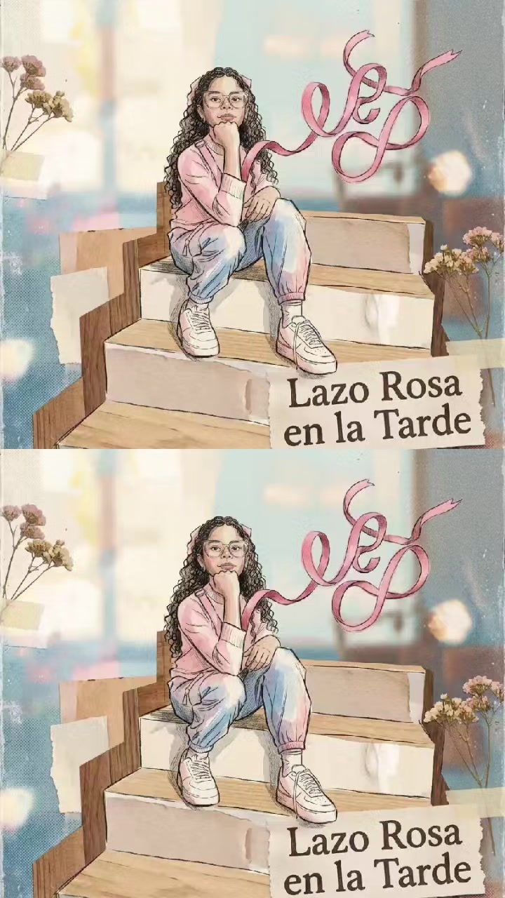 @mayito🌻
