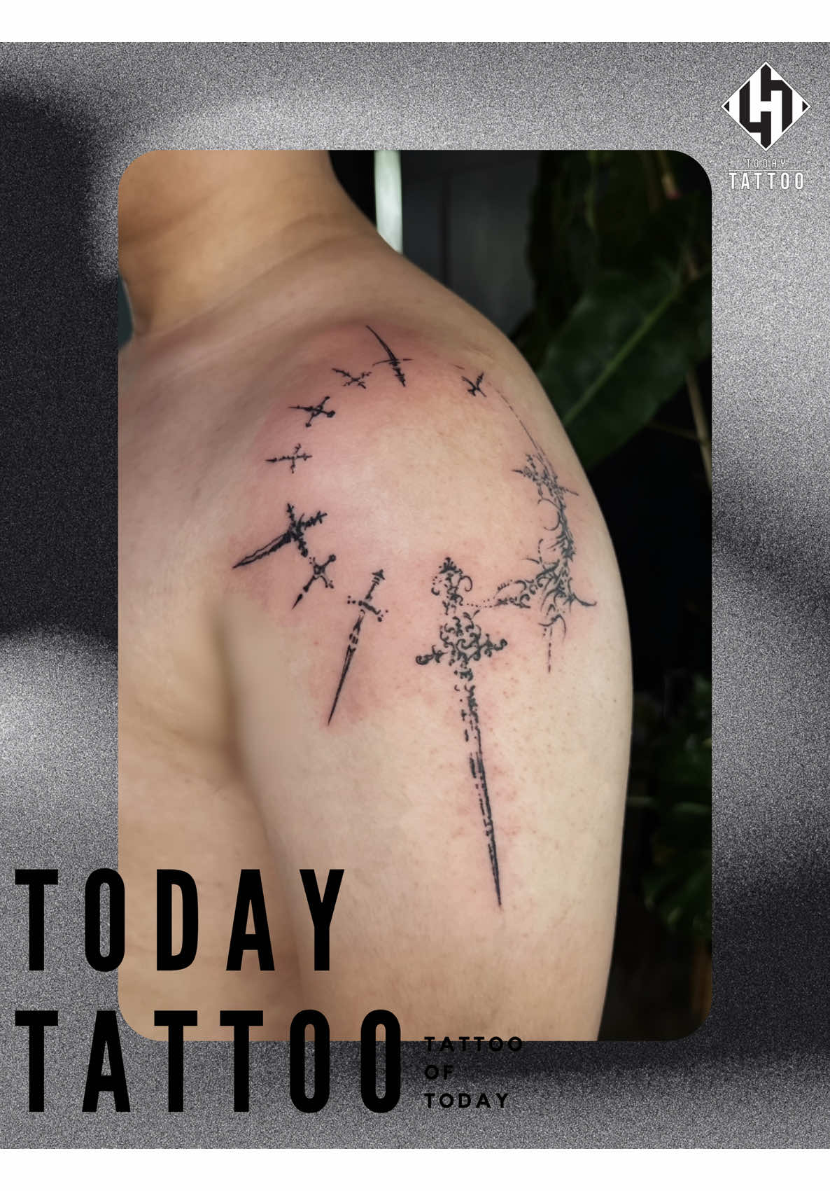 @todaytattoorangsit