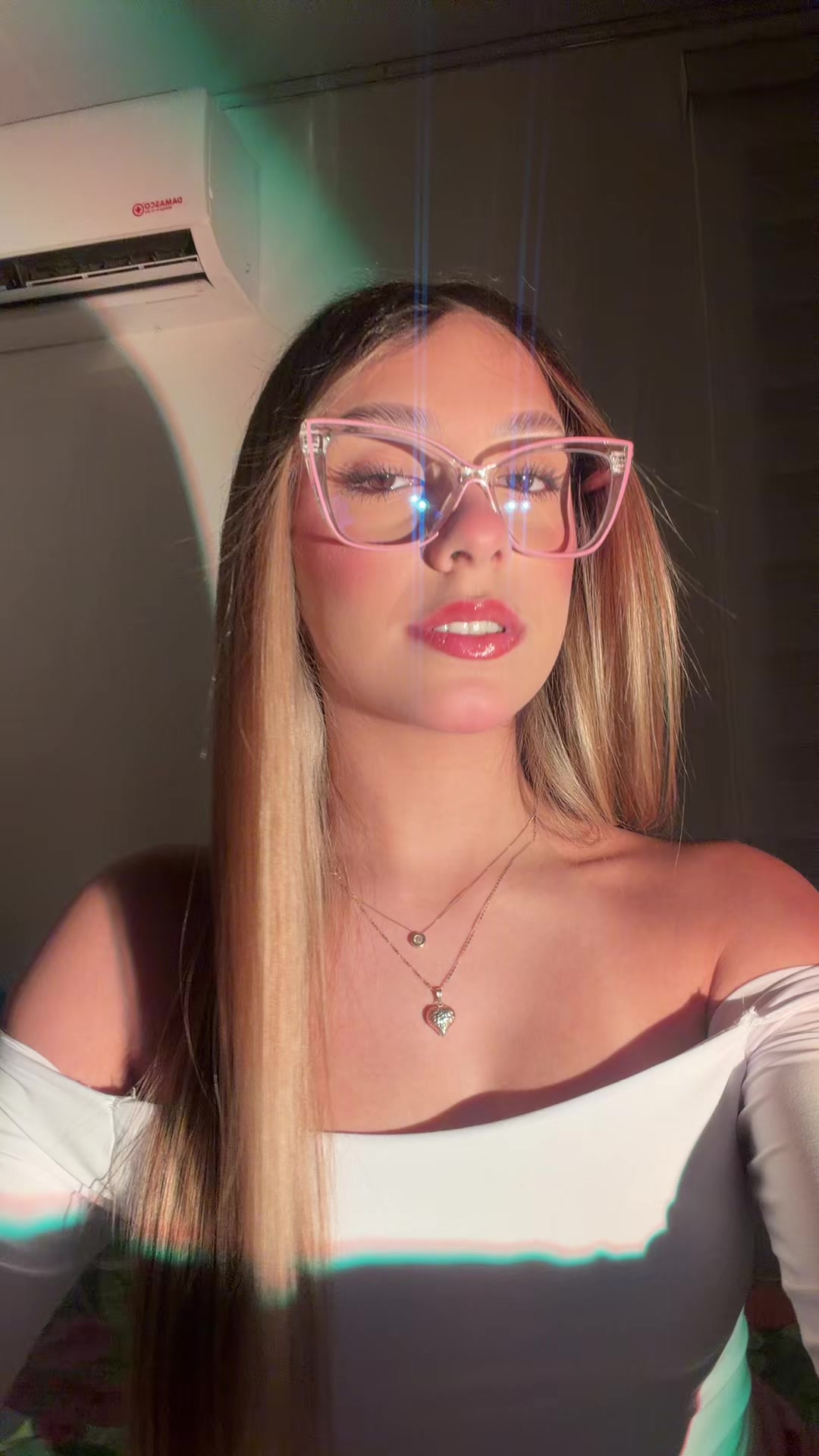 @ani🍒