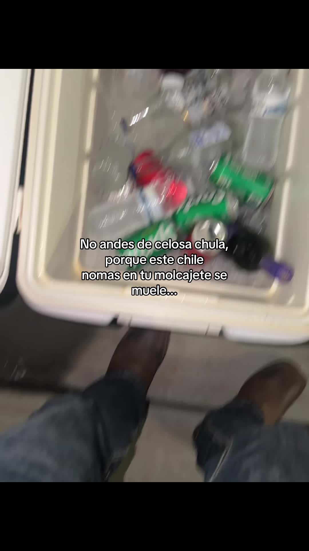 @Juan GA