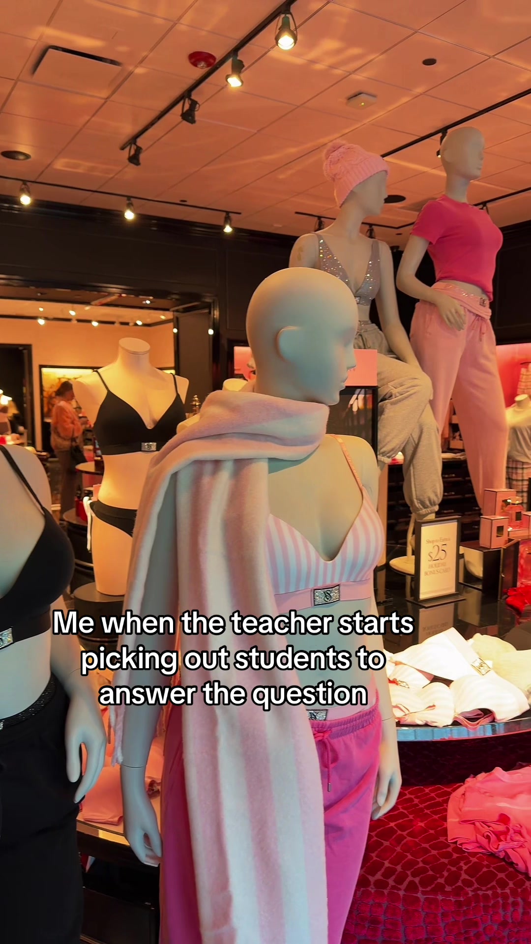 @Korey Dior