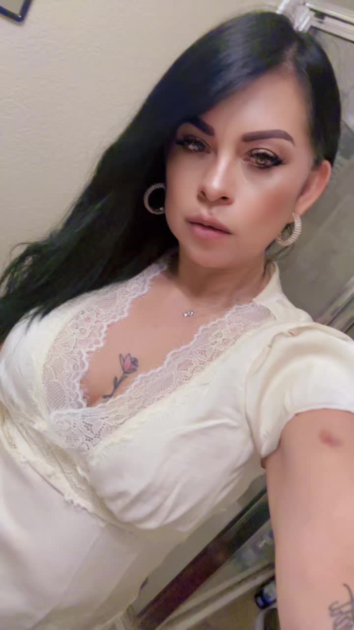 @Sandra Perez