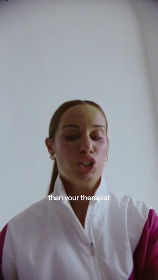 @lululemon