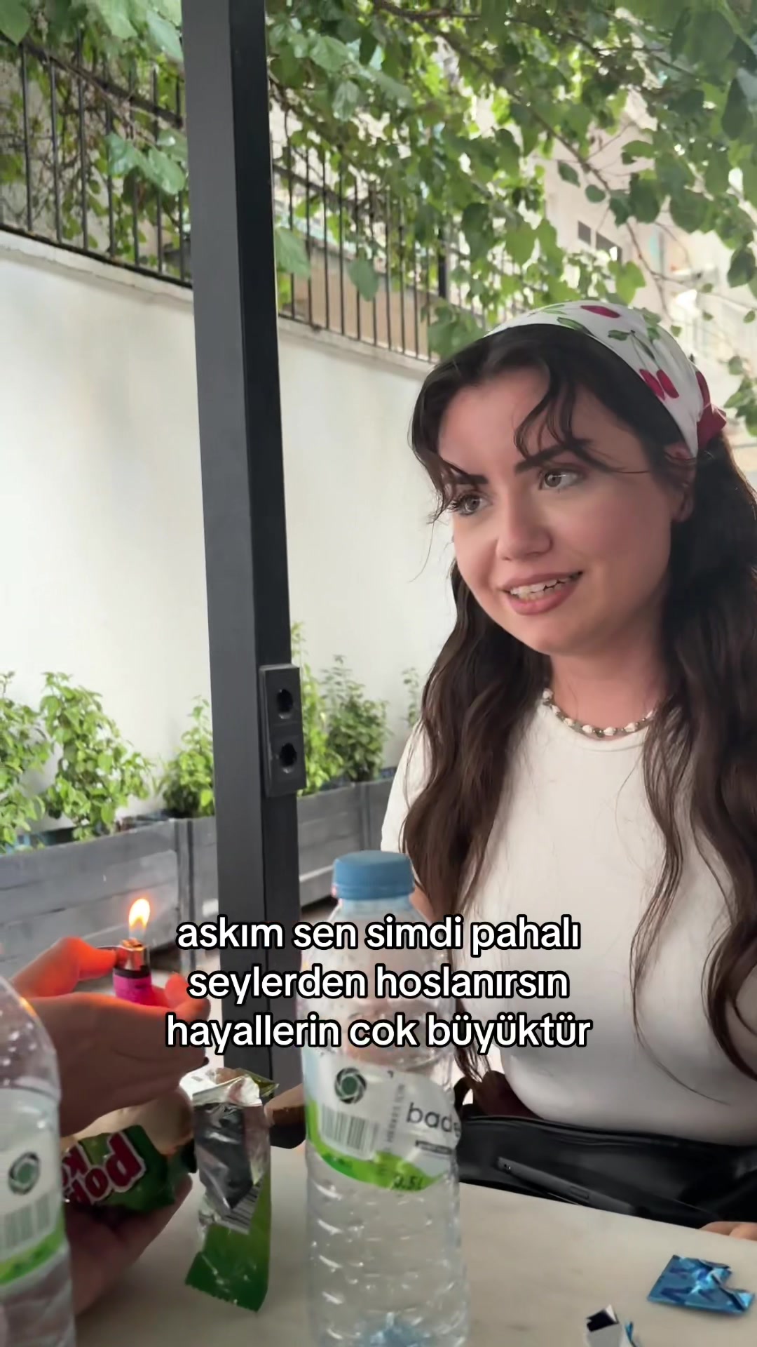 @Ceren✨