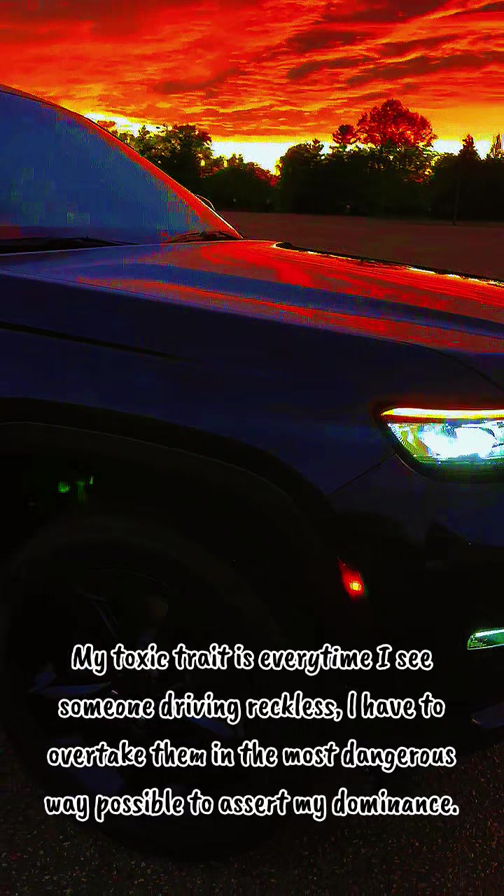 @𝕾𝖈𝖔𝖙𝖙 𝕱𝖚𝖑𝖐𝖗𝖔𝖉