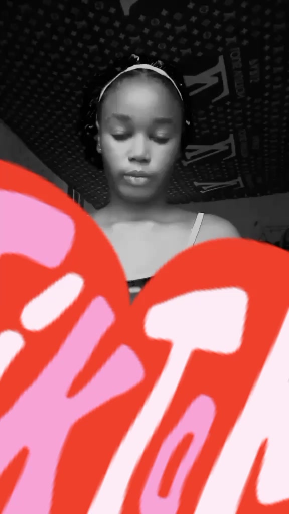 @🍀.🥀f👄🤍